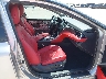 4T1B61HK6JU****** Usados y Reparables 2018 Toyota Camry en Estado de Texas