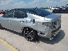 4T1B61HK6JU****** Salvamento y Reparables 2018 Toyota Camry en Estado de Texas