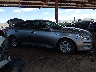 5XXGT4033JG****** Used 2018 Kia Optima in Arizona State