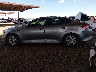 5XXGT4033JG****** Repairable 2018 Kia Optima in Arizona State