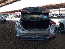 5XXGT4033JG****** Wrecked 2018 Kia Optima