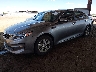 5XXGT4033JG****** Used and Repairable 2018 Kia Optima in Phoenix