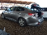 5XXGT4033JG****** Salvage and Repairable 2018 Kia Optima in Phoenix