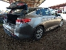 5XXGT4033JG****** Salvage and Wrecked 2018 Kia Optima in Arizona State