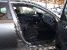 5XXGT4033JG****** Used and Repairable 2018 Kia Optima in Arizona State