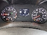 5XXGT4033JG****** Salvage 2018 Kia Optima in Phoenix