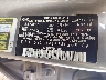 5XXGT4033JG****** Used 2018 Kia Optima in Phoenix