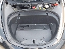 5YJ3E1EC8LF****** Reparables 2020 Tesla Model 3 en Charlotte