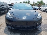 5YJ3E1EC8LF****** Destrozados 2020 Tesla Model 3 en Estado de Carolina del Norte