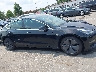 5YJ3E1EC8LF****** Usados 2020 Tesla Model 3 en Estado de Carolina del Norte