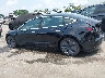 5YJ3E1EC8LF****** Reparables 2020 Tesla Model 3 en Estado de Carolina del Norte