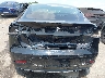 5YJ3E1EC8LF****** Destrozados 2020 Tesla Model 3