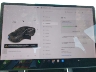 5YJ3E1EC8LF****** Usados 2020 Tesla Model 3