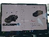 5YJ3E1EC8LF****** Reparables 2020 Tesla Model 3