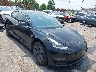 5YJ3E1EC8LF****** Salvamento y Destrozados 2020 Tesla Model 3 en Charlotte