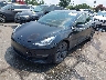 5YJ3E1EC8LF****** Usados y Reparables 2020 Tesla Model 3 en Charlotte