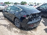5YJ3E1EC8LF****** Salvamento y Reparables 2020 Tesla Model 3 en Charlotte
