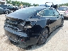 5YJ3E1EC8LF****** Salvamento y Destrozados 2020 Tesla Model 3 en Estado de Carolina del Norte