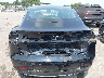 5YJ3E1EC8LF****** Salvamento y Reparables 2020 Tesla Model 3 en Estado de Carolina del Norte