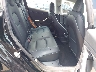 5YJ3E1EC8LF****** Destrozados 2020 Tesla Model 3 en Charlotte
