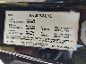 5YJ3E1EC8LF****** Usados 2020 Tesla Model 3 en Charlotte