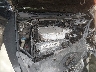 1HGCM66897A****** Reparables 2007 Honda Accord en Shreveport