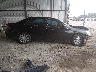1HGCM66897A****** Reparables 2007 Honda Accord en Estado de Luisiana