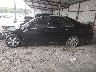 1HGCM66897A****** Salvamento 2007 Honda Accord