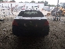 1HGCM66897A****** Usados 2007 Honda Accord