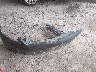 1HGCM66897A****** Reparables 2007 Honda Accord