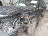 1HGCM66897A****** Salvamento y Destrozados 2007 Honda Accord en Shreveport