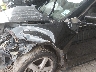 1HGCM66897A****** Usados y Reparables 2007 Honda Accord en Shreveport
