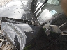 1HGCM66897A****** Salvamento y Reparables 2007 Honda Accord en Shreveport