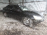 1HGCM66897A****** Salvamento y Destrozados 2007 Honda Accord en Shreveport