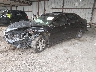 1HGCM66897A****** Usados y Reparables 2007 Honda Accord en Shreveport