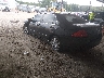 1HGCM66897A****** Salvamento y Reparables 2007 Honda Accord en Shreveport