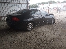 1HGCM66897A****** Salvamento y Destrozados 2007 Honda Accord en Estado de Luisiana