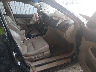 1HGCM66897A****** Usados y Reparables 2007 Honda Accord en Estado de Luisiana