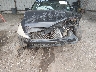 1HGCM66897A****** Salvamento y Reparables 2007 Honda Accord en Estado de Luisiana