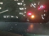 1HGCM66897A****** Salvamento 2007 Honda Accord en Shreveport