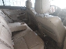 1HGCM66897A****** Destrozados 2007 Honda Accord en Shreveport