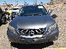 JTJBC1BA1C2****** Usados 2012 Lexus RX en Estado de Nevada