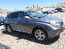 JTJBC1BA1C2****** Reparables 2012 Lexus RX en Estado de Nevada