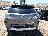 JTJBC1BA1C2****** Usados 2012 Lexus RX