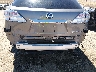 JTJBC1BA1C2****** Salvamento y Reparables 2012 Lexus RX en Estado de Nevada