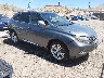 JTJBC1BA1C2****** Salvamento y Destrozados 2012 Lexus RX en Reno