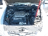 1HGCM66555A****** Repairable 2005 Honda Accord in Austin North