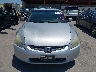 1HGCM66555A****** Used 2005 Honda Accord in Texas State