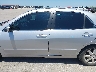 1HGCM66555A****** Salvage 2005 Honda Accord