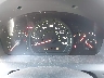1HGCM66555A****** Wrecked 2005 Honda Accord
